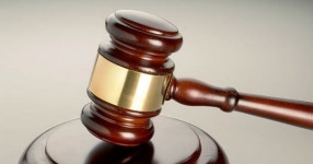 HIV trial at dead end - Daily Star HIV trial at dead end