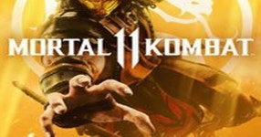 Mortal Kombat 11 - PS4, Xbox One, Nintendo News - Daily Star