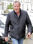 More Top Gear trouble: Ofcom to probe pikey complaint - Daily Star More Top Gear trouble: Ofcom to probe pikey complaint