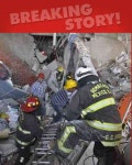 25 die, scores hurt in oil HQ blast - Daily Star 25 die, scores hurt in oil HQ blast