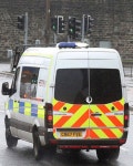Crash PC named - Daily Star Crash PC named