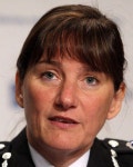 Top cop fury as another Pc sues - Daily Star Top cop fury as another Pc sues