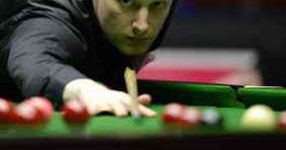 Robertson and Maguire progress - Daily Star Robertson and Maguire progress