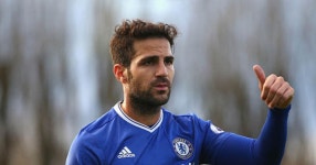 Roma planning January swoop for Chelsea ace: He’s their top target - Daily Star Roma planning January swoop for Chelsea ace... 