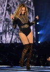 Jay Z responds to Beyonce's Lemonade and that elevator fight - Daily Star Jay Z responds to Beyonce's Lemonade and that elevator...