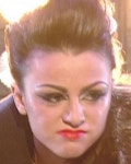 X Factor 2010: Who really HATES who - Daily Star X Factor 2010: Who really HATES who