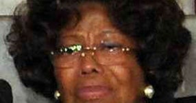 Jacko children to stay with grandma - Daily Star Jacko children to stay with grandma