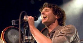 Gotye got to fix PC - Daily Star Gotye got to fix PC