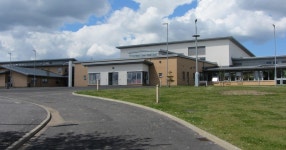 Outrage as nurse turns up for shift hours after testing positive for Covid-19 - Daily Star Outrage as nurse turns up for... 