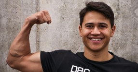 90/10 rule is key to staying fit and healthy over Christmas, expert says - Liverpool Echo 90/10 rule is key to staying fit and... 