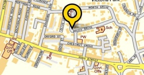 What is this mystery noise in Wavertree? - Liverpool Echo What is this mystery noise in Wavertree?