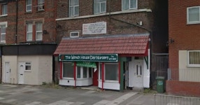 Concerns for childrens safety at Wirral nursery - Liverpool Echo Fears for children’s safety at Wirral nursery