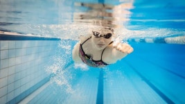 When gyms, swimming pools and leisure centres are reopening again - Liverpool Echo Date you can go to gyms and swimming pools again