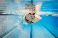 When gyms, swimming pools and leisure centres are reopening again - Liverpool Echo Date you can go to gyms and swimming pools again