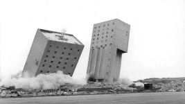 Opening date for controversial freeport plans on edge of Merseyside - Liverpool Echo Opening date for freeport plans on edge of... 