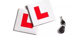 The driving test is changing - what do learners need to know - Liverpool Echo The driving test is changing - what do learners... 