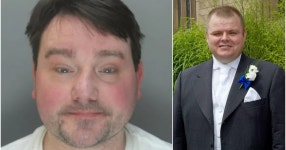 Internet troll who abused PC Neil Doyles widow and taunted police staff jailed - Liverpool Echo Internet troll who abused PC... 