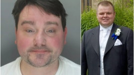 Internet troll who abused PC Neil Doyles widow and taunted police staff jailed - Liverpool Echo Internet troll who abused PC... 