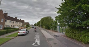 Man, 60, arrested over alleged sex assault on teenage girl in Wirral - Liverpool Echo Man, 60, arrested over alleged sex assault... 