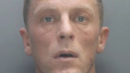 4x4 driver who ran over innocent man told police he was fleeing thug in clown mask - Liverpool Echo Gym owner who ran over... 