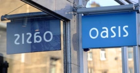 Oasis confirms it is closing its Liverpool ONE store - Liverpool Echo Oasis confirms it is closing its Liverpool ONE store