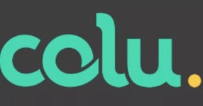 What is Colu? Everything you need to know about Liverpools new local currency - Liverpool Echo What is Colu? What you need to... 