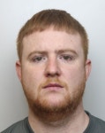 54 people jailed in August for crimes linked to Merseyside - Liverpool Echo 54 people jailed in August for crimes linked to... 