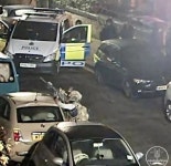 SAS team secretly deployed after hospital terror attack - Liverpool Echo SAS team secretly deployed after hospital terror attack