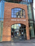 129 past and present shops that were the first in Liverpool ONE - Liverpool Echo 129 past and present shops that were the first... 