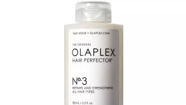up magic Olaplex repair treatment slashed to less than £20 - Liverpool Echo Mind-blowing Olaplex No.3 slashed by 30% on Amazon