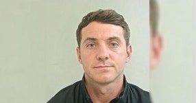 Man who killed PC Neil Doyle laundered millions for crime gang - Liverpool Echo Man who killed PC Neil Doyle laundered millions... 