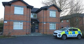 Police issue update after woman dies at block of flats - Liverpool Echo Police issue update after woman dies at block of flats