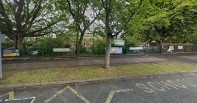 School sends warning to parents after outbreak - Liverpool Echo School sends warning to parents after outbreak