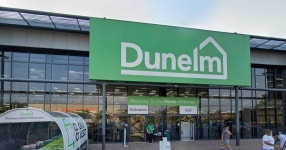 Dunelm shoppers love gorgeous £22 lamp with classic design - Liverpool Echo Dunelm shoppers love gorgeous lamp with... 