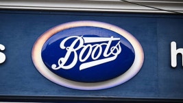 Boots shoppers snap up £55 summer skincare box worth £260 - Liverpool Echo Boots shoppers snap up £55 summer skincare box... 