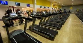 Second Xercise4Less gym opening provides Liverpool jobs boost - Liverpool Echo Jobs boost with second Xercise4Less opening