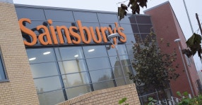 Children’s yoghurts recalled over fears they could be contaminated with pieces of plastic - Liverpool Echo Children’s... 