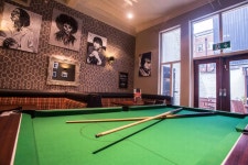 First look inside revamped Cross Keys - Liverpool Echo First look inside revamped Cross Keys