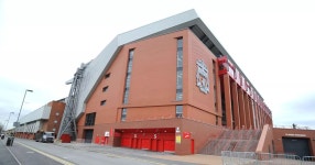 Premier League table parking prices revealed: Where are Liverpool and Everton? - Liverpool Echo Premier League table parking... 