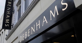 Debenhams is having an up to 70 per cent off sale on toys - Liverpool Echo Debenhams is having an up to 70 per cent off sale on toys