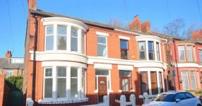 The house you can buy for the average value in every area of Liverpool - Liverpool Echo What the average house value gets you in... 