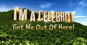Im a Celebrity moves to Channel 5 in one off special ahead of new series - Liverpool Echo Im a Celebrity moves to Channel 5... 
