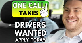 One Call Taxis is elevating the driver and passenger experience with new app - Liverpool Echo One Call Taxis is elevating the... 