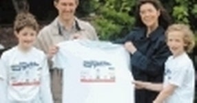 End fit for Road Kings - Liverpool Echo End fit for Road Kings