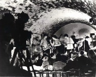 In pictures: Cilla, The Cavern Club and Scotland Road. Liverpool in the Sixties - Liverpool Echo In pictures: Cilla, The Cavern... 
