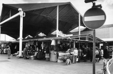 13 rare photos of Birkenhead Market back in the 70s, 80s and 90s - Liverpool Echo 13 rare photos of Birkenhead Market back in the... 