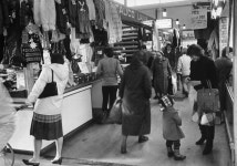 23 brilliant photos capture market days from years gone by - Liverpool Echo 23 brilliant photos capture market days from years... 