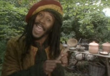 Where BBCs Maid Marian and her Merry Men cast are now 36 years on - Liverpool Echo Where BBCs Maid Marian and her Merry Men... 