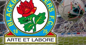 Blackburn Rovers FC - News, Transfers, Fixtures, Results & Scores - Daily Star