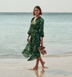 Supermarket fashion brands that have clothing from just £4 to pick up alongside weekly food shop - OK! Magazine